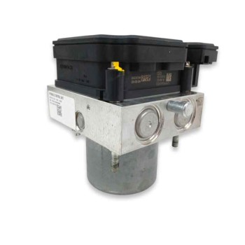 Recambio de abs para tesla model 3 (5yj3) ev referencia OEM IAM 104474500B 0265257793 