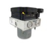 Recambio de abs para tesla model 3 (5yj3) ev referencia OEM IAM 104474500B 0265257793 