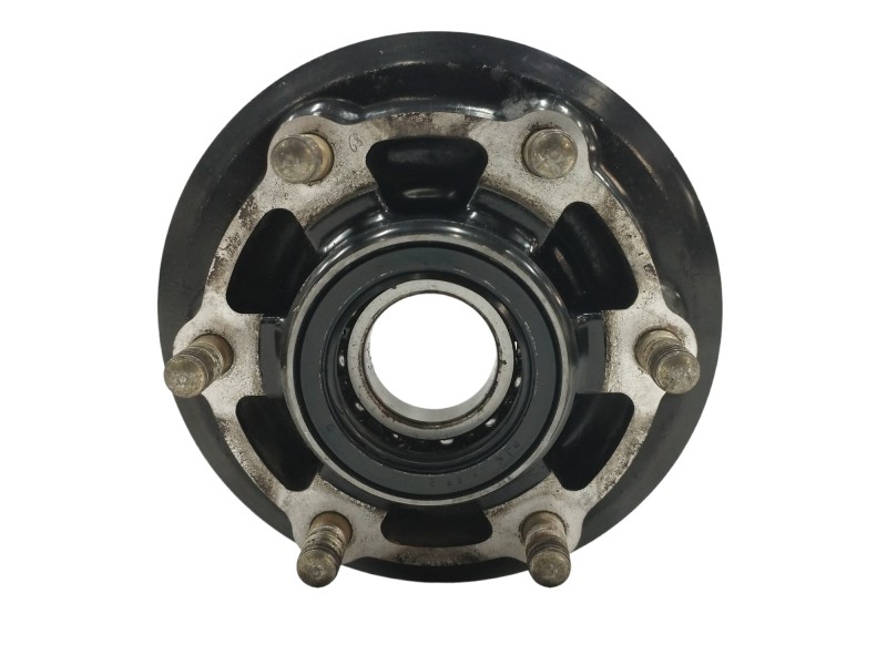 Recambio de soporte plato para kawasaki zxr 400/750/750r zxr 750 r referencia OEM IAM 420331213  