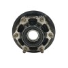 Recambio de soporte plato para kawasaki zxr 400/750/750r zxr 750 r referencia OEM IAM 420331213  
