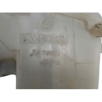 Recambio de bomba freno para opel adam 1.4 16v cat (a 14 xel / ldd / l2z) referencia OEM IAM 0204800171  