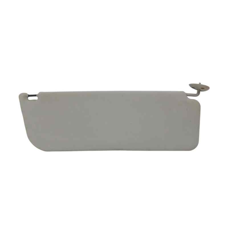 Recambio de parasol derecho para ford transit furgoneta (fa_ _) 2.2 tdci referencia OEM IAM   