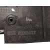 Recambio de panel frontal para renault clio iii 1.5 dci diesel cat referencia OEM IAM 8200290143  