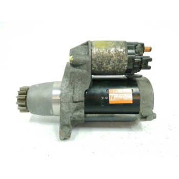 MOTOR ARRANQUE 2810020020 4280001840 