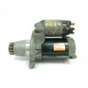 Recambio de motor arranque para lexus rx 3.5 v6 cat referencia OEM IAM 2810020020 4280001840 