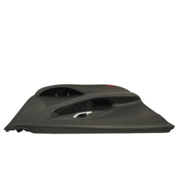 Recambio de guarnecido puerta delantera izquierda para hyundai i30 fastback tecno referencia OEM IAM 82301G4020  