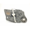Recambio de elevalunas delantero derecho para mazda 6 berlina (gg) 2.0 diesel cat referencia OEM IAM GR1L5897XA  