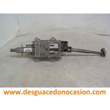 Recambio de columna direccion para seat altea (5p1) 1.9 tdi referencia OEM IAM 1K1419502AC  