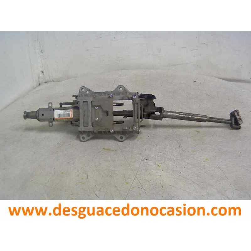 Recambio de columna direccion para seat altea (5p1) 1.9 tdi referencia OEM IAM 1K1419502AC  