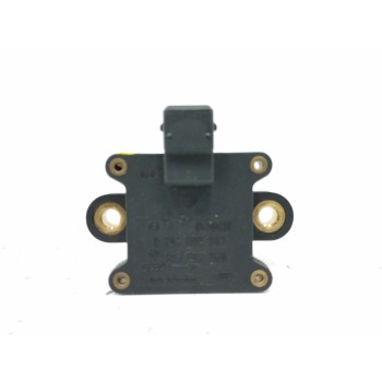 Recambio de sensor para audi 200 c3 avant (447, 448) 2.2 20v turbo quattro referencia OEM IAM 443907388 ESP 0265005007