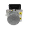 Recambio de abs para tesla model 3 (5yj3) ev referencia OEM IAM 104474500B 0265257793 