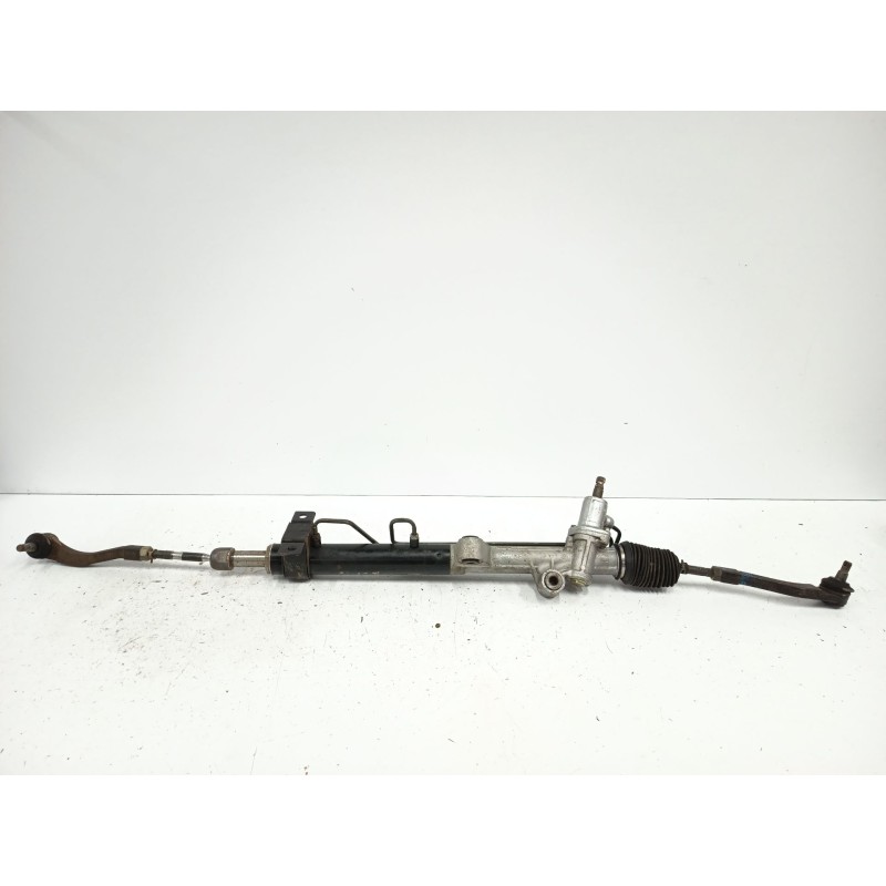 CREMALLERA DIRECCION