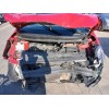 Recambio de carroceria corte para hyundai ix20 1.6 cat referencia OEM IAM   