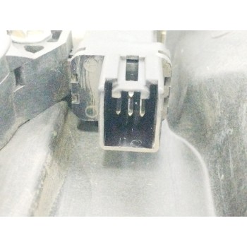 Recambio de elevalunas delantero derecho para mazda 6 berlina (gg) 2.0 diesel cat referencia OEM IAM GR1L5897XA  