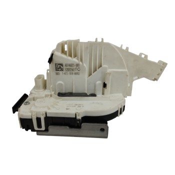 Recambio de cerradura puerta trasera derecha para jeep renegade suv (bu, b1, bv) 1.6 crd referencia OEM IAM 52082561  