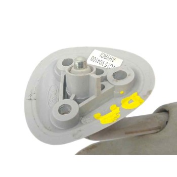 Recambio de parasol derecho para ford transit furgoneta (fa_ _) 2.2 tdci referencia OEM IAM   