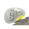 Recambio de parasol derecho para ford transit furgoneta (fa_ _) 2.2 tdci referencia OEM IAM   
