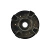 Recambio de soporte plato para kawasaki zxr 400/750/750r zxr 750 r referencia OEM IAM 420331213  