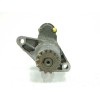 Recambio de motor arranque para lexus rx 3.5 v6 cat referencia OEM IAM 2810020020 4280001840 