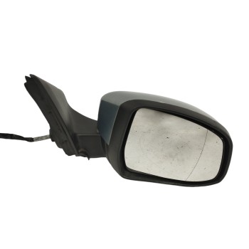 RETROVISOR DERECHO 6 CABLES 