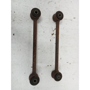 Recambio de barra estabilizadora delantera para lada niva ( 2121 / 21213 / 21214 / 21215 ) 1.6 referencia OEM IAM   