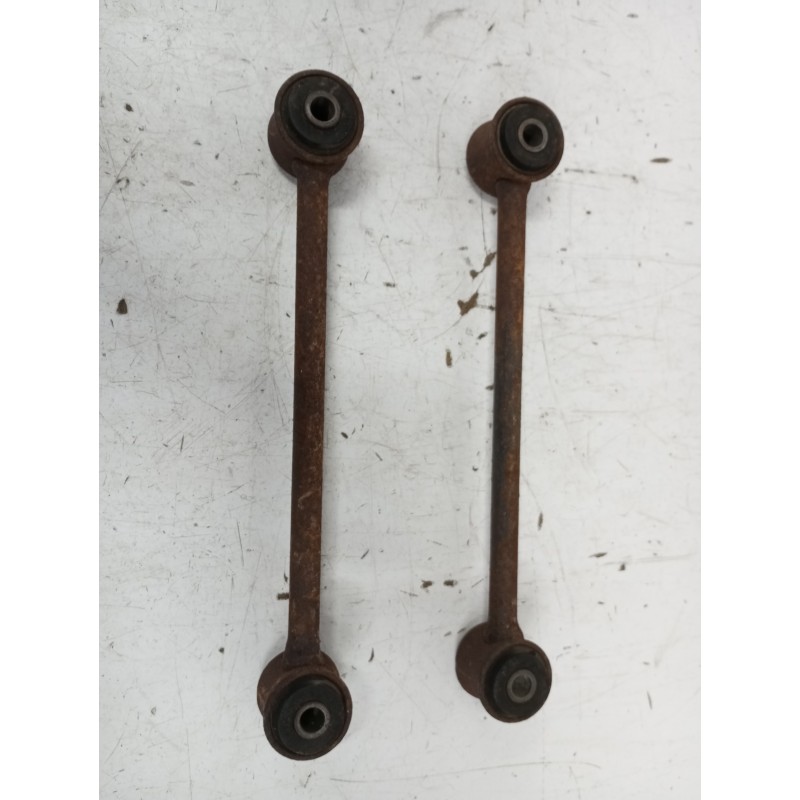 Recambio de barra estabilizadora delantera para lada niva ( 2121 / 21213 / 21214 / 21215 ) 1.6 referencia OEM IAM   