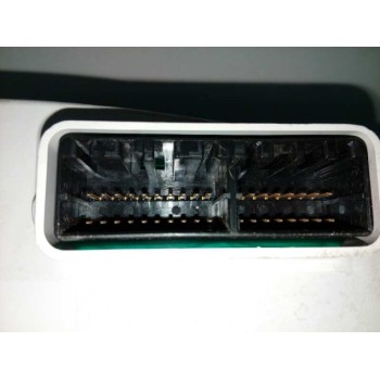 Recambio de cuadro instrumentos para hyundai trajet (fo) 2.0 crdi gls referencia OEM IAM 940133A000  