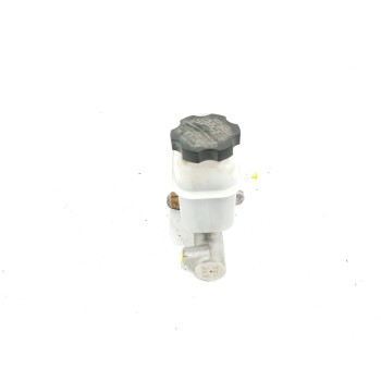 BOMBA FRENO BM341111 