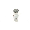Recambio de bomba freno para hyundai santa fe (bm) 2.2 crdi cat referencia OEM IAM BM341111  