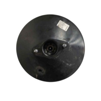 Recambio de servofreno para opel adam 1.4 16v cat (a 14 xel / ldd / l2z) referencia OEM IAM 39012510  