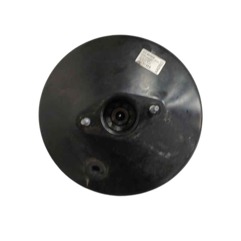 Recambio de servofreno para opel adam 1.4 16v cat (a 14 xel / ldd / l2z) referencia OEM IAM 39012510  