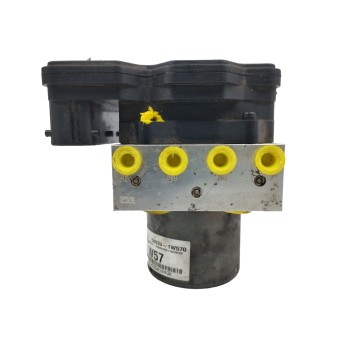 Recambio de abs para kia rio iii (ub) 1.1 crdi referencia OEM IAM 589201W570  