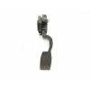 Recambio de potenciometro pedal para fiat punto (evo) (199) 1.2 cat referencia OEM IAM 55702020  