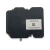 Recambio de abs para tesla model 3 (5yj3) ev referencia OEM IAM 104474500B 0265257793 