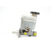 Recambio de bomba freno para hyundai santa fe (bm) 2.2 crdi cat referencia OEM IAM BM341111  