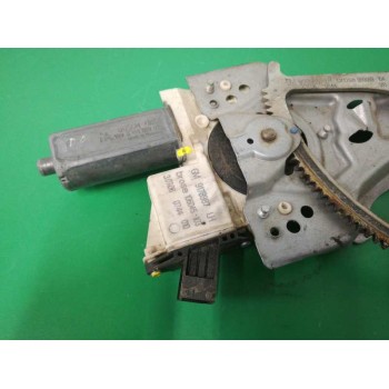 Recambio de elevalunas delantero izquierdo para opel vectra c berlina 3.0 v6 cdti cat (z 30 dt / ldh) referencia OEM IAM TIJERA 