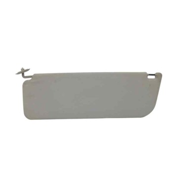 Recambio de parasol derecho para ford transit furgoneta (fa_ _) 2.2 tdci referencia OEM IAM   