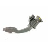 Recambio de potenciometro pedal para fiat punto (evo) (199) 1.2 cat referencia OEM IAM 55702020  