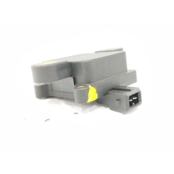Recambio de sensor para audi 200 c3 avant (447, 448) 2.2 20v turbo quattro referencia OEM IAM 443907388 ESP 0265005007
