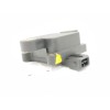 Recambio de sensor para audi 200 c3 avant (447, 448) 2.2 20v turbo quattro referencia OEM IAM 443907388 ESP 0265005007
