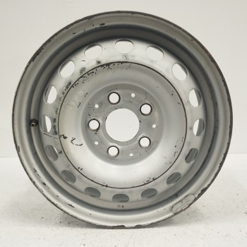 LLANTA 6384011501 5 5JX15H2ET60 5H 5X110