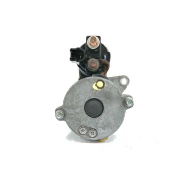Recambio de motor arranque para lexus rx 3.5 v6 cat referencia OEM IAM 2810020020 4280001840 