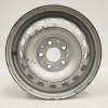 Recambio de llanta para mercedes-benz vito marco polo (638) 112 cdi referencia OEM IAM 6384011501 5,5JX15H2ET60 5H 5X110