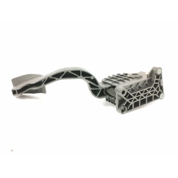 Recambio de potenciometro pedal para fiat punto (evo) (199) 1.2 cat referencia OEM IAM 55702020  