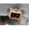 Recambio de bomba freno para hyundai santa fe (bm) 2.2 crdi cat referencia OEM IAM BM341111  