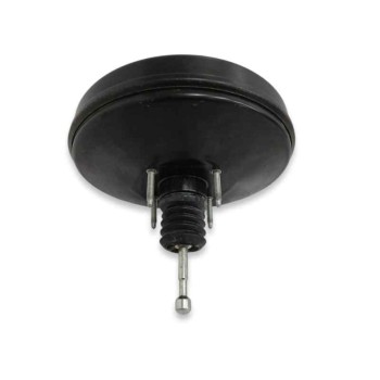 Recambio de servofreno para opel adam 1.4 16v cat (a 14 xel / ldd / l2z) referencia OEM IAM 39012510  