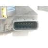Recambio de potenciometro pedal para fiat punto (evo) (199) 1.2 cat referencia OEM IAM 55702020  
