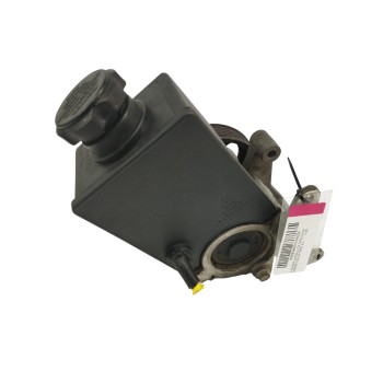 Recambio de bomba direccion para ssangyong kyron 2.0 referencia OEM IAM   