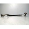 Recambio de tubos aire acondicionado para volkswagen touran (1t1) 1.9 tdi referencia OEM IAM 1K0820721BD  