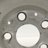 Recambio de llanta para mercedes-benz vito marco polo (638) 112 cdi referencia OEM IAM 6384011501 5,5JX15H2ET60 5H 5X110